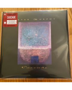 Cascade