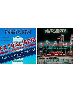Imballabilissimi - Ballabilissimi