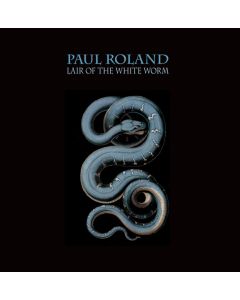 Lair Of The White Worm