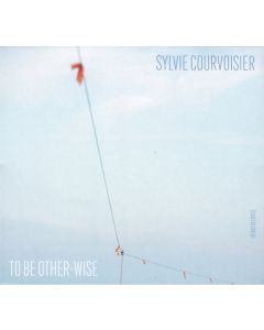 To Be Other-wise