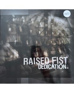 Dedication