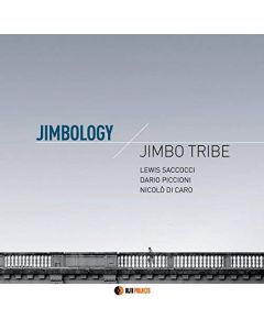 Jimbology