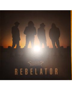 Rebelator