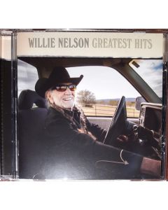 Greatest Hits