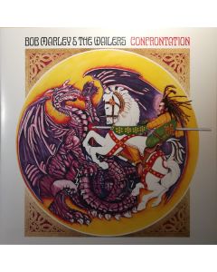 Confrontation