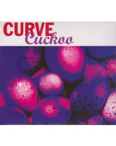 Cuckoo