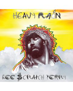 Heavy Rain