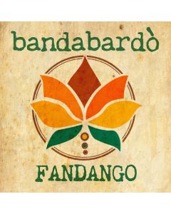 Fandango