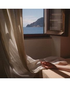 Layers Of Afternoon
