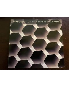 In A Different Light