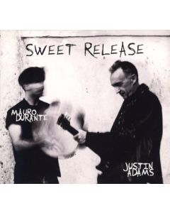 Sweet Release