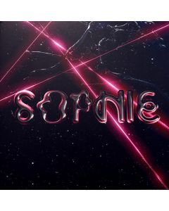 Sophie