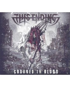 Crowned In Blood