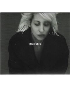 Malifesto