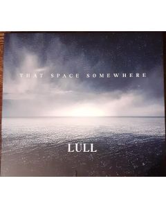 That Space Somewhere