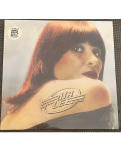 Rita Lee