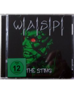 The Sting