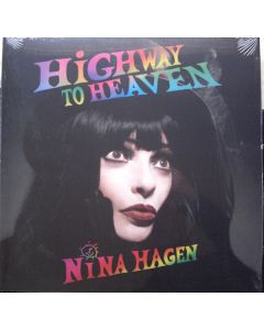 Highway To Heaven