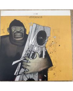 Radio Ape