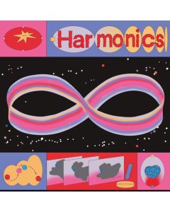 Harmonics