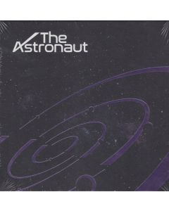 The Astronaut