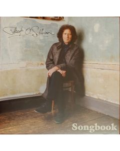 Songbook