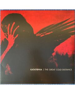 The Great Cold Distance