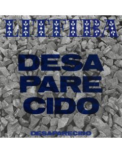 Desaparecido