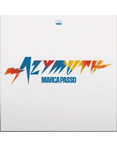 Marca Passo