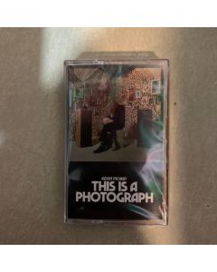 This Is A Photograph