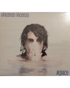 Pace