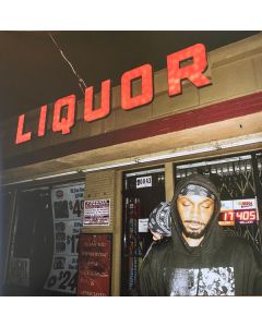 LP - YELLOW