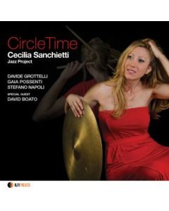 Circle Time