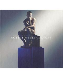 XXV
