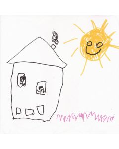 My First Acid House