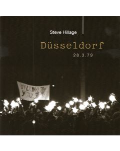 Düsseldorf