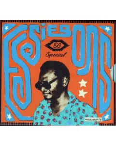 Essiebons Special 1973 - 1984