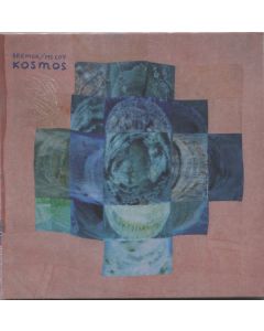 Kosmos