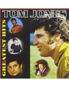 Greatest Hits