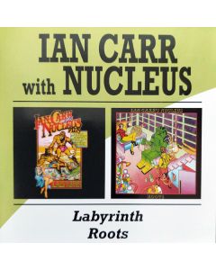 Labyrinth / Roots
