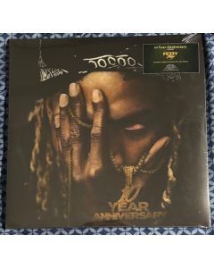 Fetty Wap