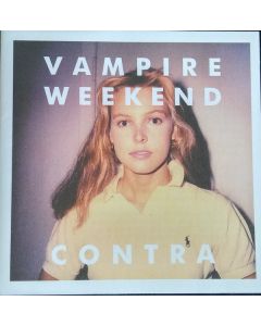 Contra