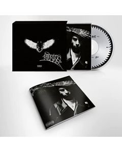The Illest Vol.3