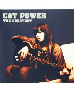 The Greatest