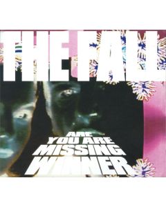 Are You Are Missing Winner