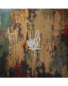 Post Traumatic
