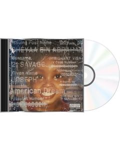 American Dream