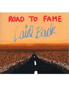 Road To Fame