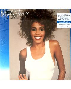 Whitney