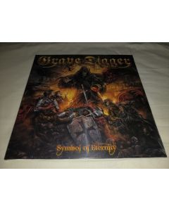 Symbol Of Eternity